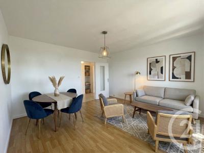 Besancon, Franco-Condado 25000, França