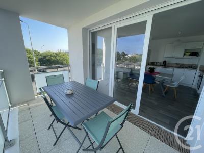 Royan, 피투 차렌츠 17200, 프랑스