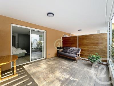 Antibes, Provence-Alpes-Côte D'Azur 06600, Francia