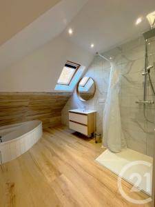 Metz, Lorraine 57070, France