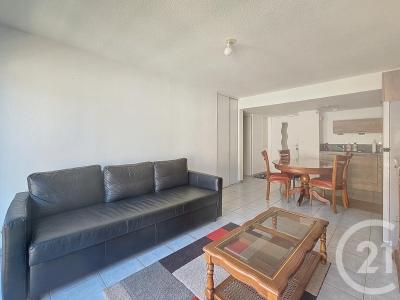 Gujan Mestras, Aquitanien 33470, Frankreich