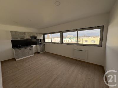 Conflans Ste Honorine, Ilha De França 78700, França