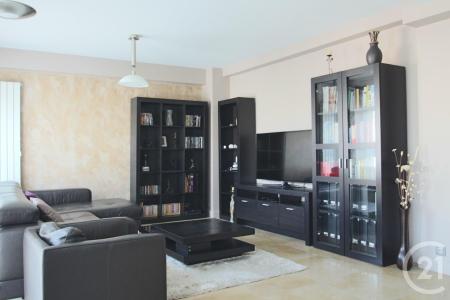 Trappes, Île-de-France 78190, France