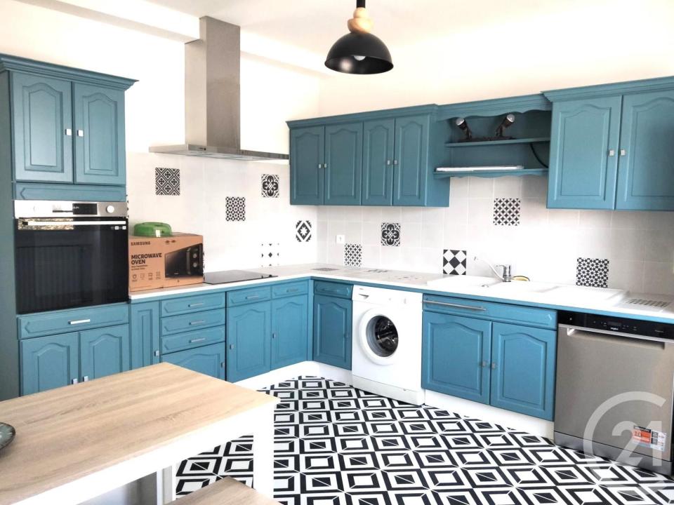 Quiberon, Bretagne 56170, Франция