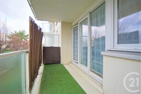 Creteil, Île-de-France 94000, France