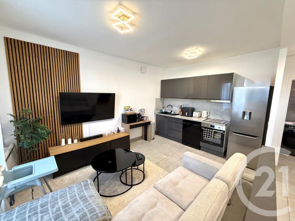 Sannois, Ilha De França 95110, França