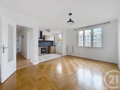 Champigny Sur Marne, Île-de-France 94500, Frankreich