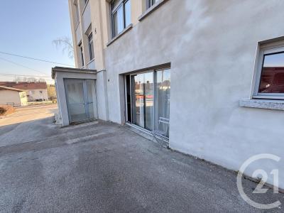 Charquemont, Franche-Comté 25140, France