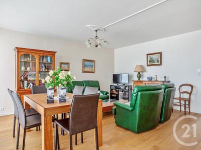 Le Kremlin Bicetre, イル＝ド＝フランス 94270, アキタン