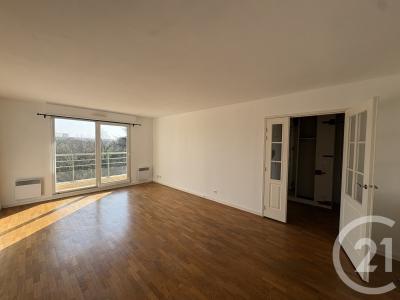 Montrouge, Isla De Francia 92120, Francia