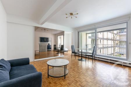 Boulogne Billancourt, Île-de-France 92100, France