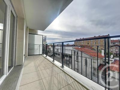 St Maur Des Fosses, Île-de-France 94100, France