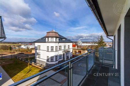 Lubenská, Rakovník, Rakovník, República Checa