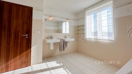 Třebízského, Znojmo, Znojmo 66902, Czech Republic