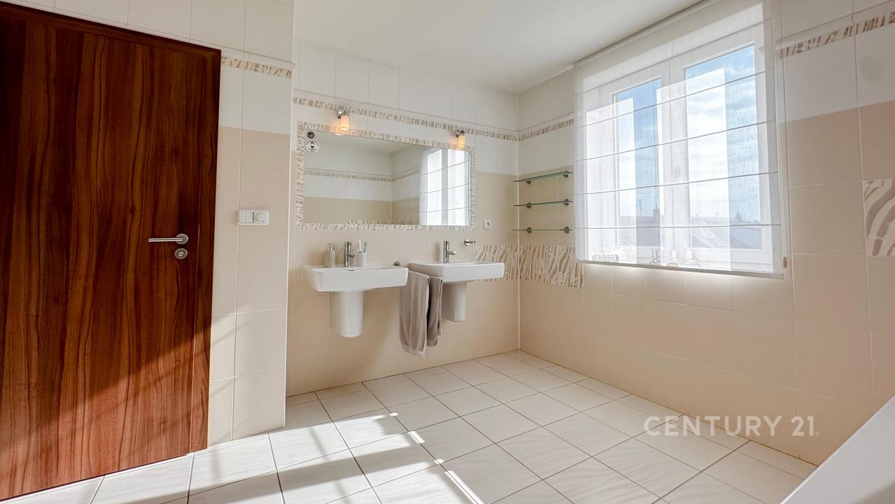 Třebízského, Znojmo, Znojmo 66902, チェコ共和国