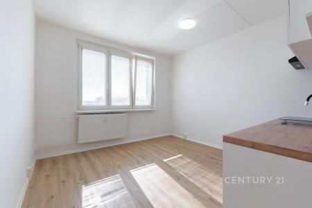 Pod Přivaděčem, Jirkov, Chomutov 43111, צ'כיה 