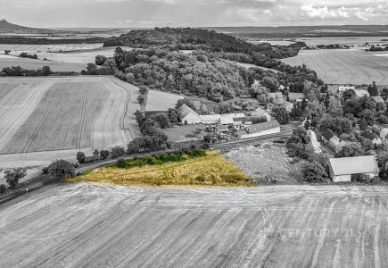 Děčany, Litoměřice 100 00, République Tchèque