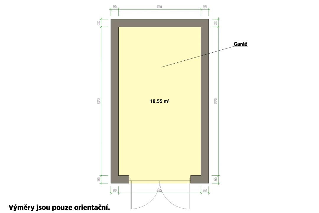 Wolkerova, Aš, Cheb 35201, Czech Republic