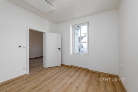 480/8, Radyňská, Plzeň, Plzeň-město 32600, Cộng Hòa Séc