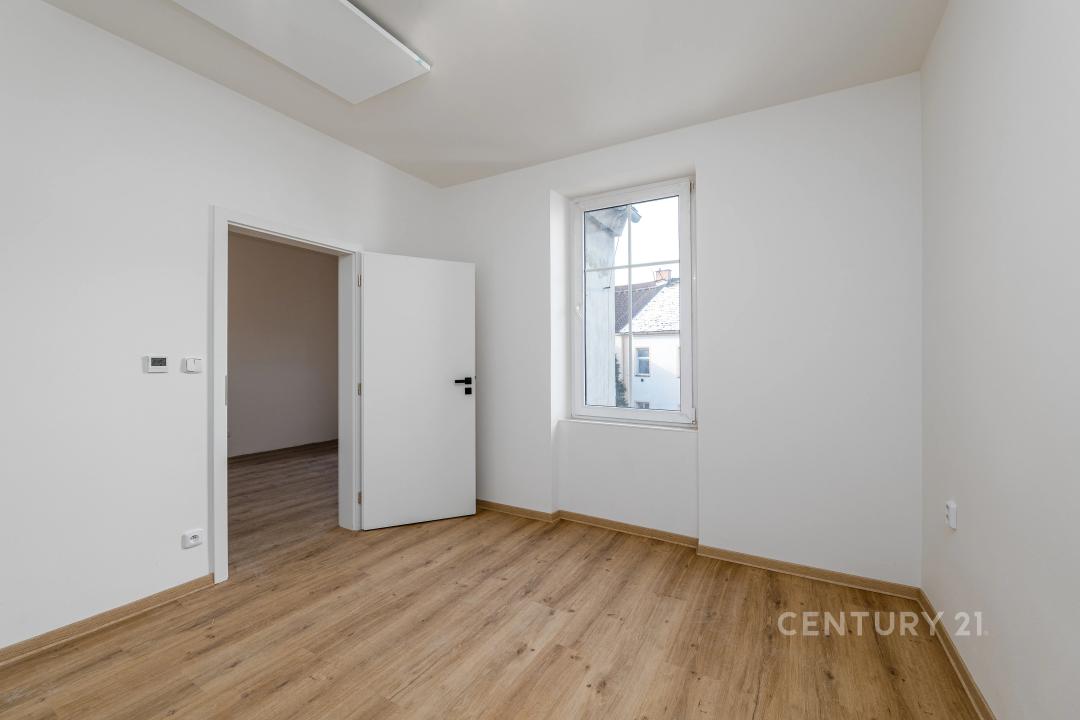 480/8, Radyňská, Plzeň, Plzeň-město 32600, Cộng Hòa Séc