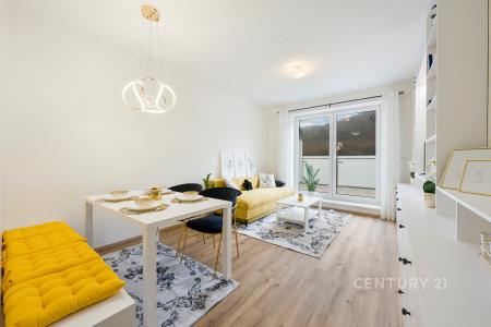 Brno, Brno-město 100 00, Czech Republic