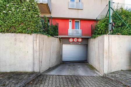 Polní, Brandýs Nad Labem-stará Boleslav, Praha-východ 25001, Tschechische Republik