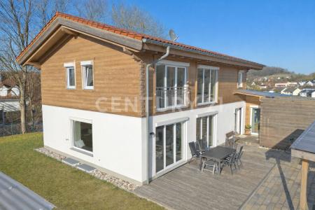 Bad Abbach, Bayern 93077, Germany