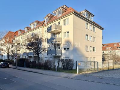 Dresden, Sachsen 01157, גרמניה 