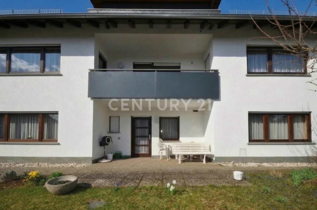 Gießen, Hessen 35398, Germania