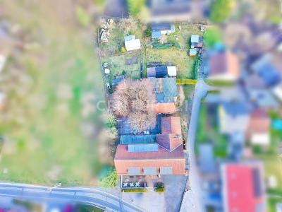 Dresden, Andalucia 01156, Allemagne