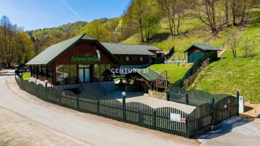 Majšperk, Stoperce, Majšperk, Podravska 2289, Slowenien