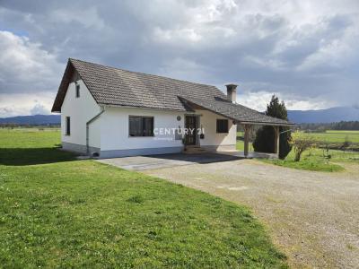 Škocjan, Stranje pri Škocjanu, Škocjan, Jugovzhodna Slovenija, Slovenia