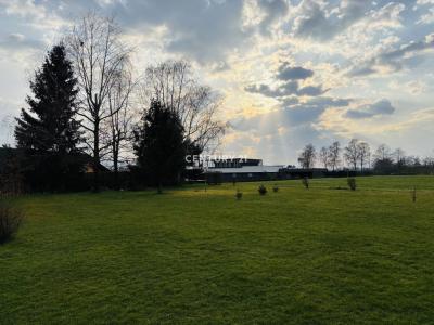 Celje, Ljubečna, Celje, Savinjska, Slowenien