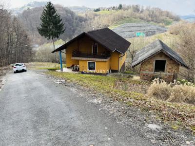 Dragučova, Pesnica, Podravska 2231, 斯洛維尼亞