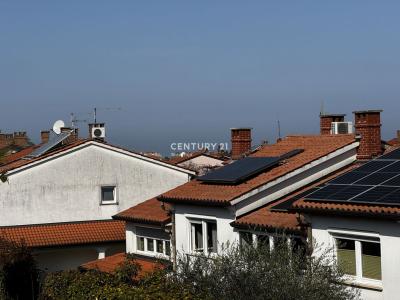 Ilirska ulica, Izola, Obalno - Kraška 6310, 	Eslovenia