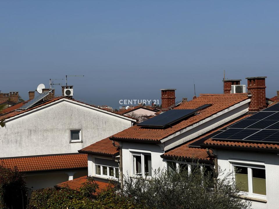 Ilirska ulica, Izola, Obalno - Kraška 6310, 斯洛文尼亚