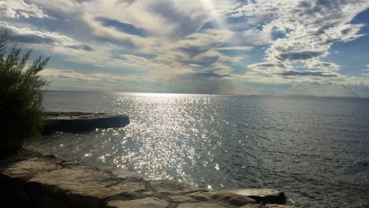 Umag, Umag, Istarska Županija, Slovénie