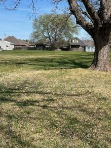 5020 Swan Lake Road, Bossier City, Louisiana 71111, Estados Unidos