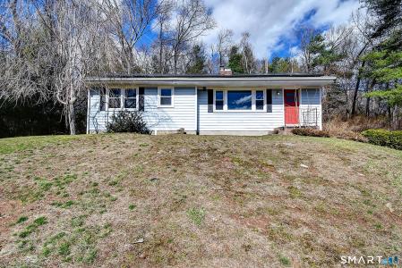 162 Loehr Rd, 506, Connecticut 06084, USA