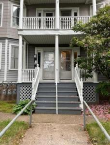 350 Center St 2nd Floor, 261, Connecticut 06040, USA