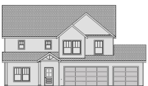 175 Leitrim Dr, Clarksville, Tennessee 37042, USA