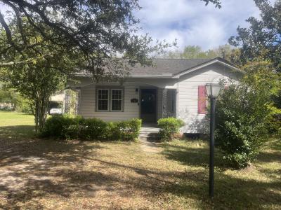 720 South Division, DeRidder, Louisiane 70634, États-Unis