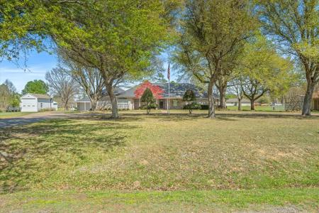 2146 VZ County Road 2205, Canton, Texas 75103, USA
