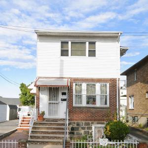 8017 Kennedy Blvd #2, North Bergen, NJ 07047, USA