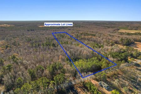 TBD Green Sea Rd., Green Sea, South Carolina 29545, Stati Uniti