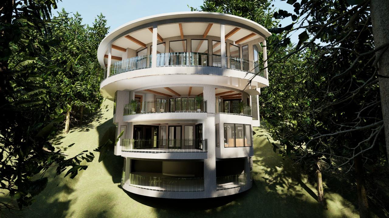 Lot 14 Lower Alpine Way, Gatlinburg, تينيسي 37738, الولايات المتحدة