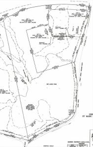 Lot 1 Gould Road, Charlton, Massachusetts 01507, États-Unis