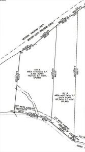 Lot 9 Gould Road, Charlton, Massachusetts 01507, États-Unis