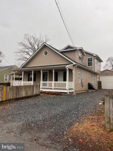 7832 E Shore Road, Pasadena, 메릴랜드 21122, 미국