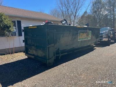 774 Murdock Ave, 265, Connecticut 06450, USA